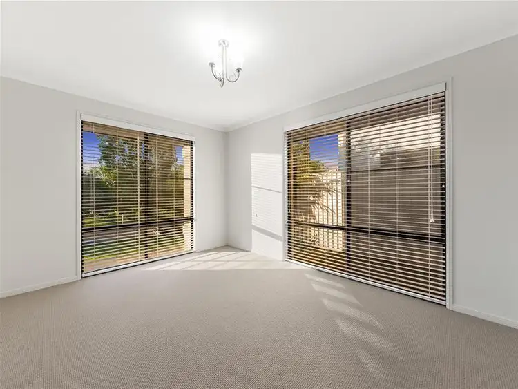 Third view of Homely house listing, 40 Levington Road, Eight Mile Plains QLD 4113
