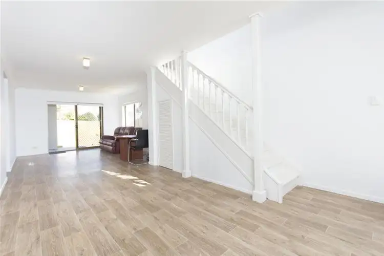 Sixth view of Homely house listing, 38 Jessica Boulevard, Minyama QLD 4575
