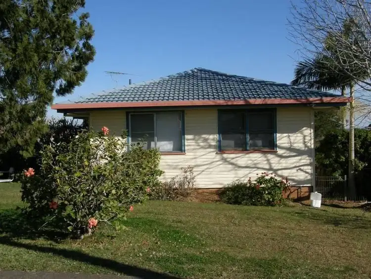 Third view of Homely house listing, 467 Ballina Road, Goonellabah NSW 2480