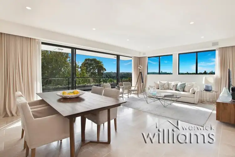 302/64-68 Gladesville Road, Hunters Hill NSW 2110