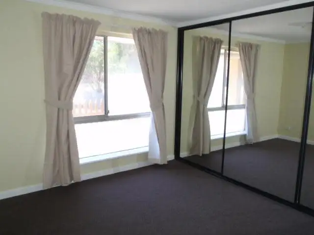 Third view of Homely apartment listing, 5A Eric Street, Midland WA 6056