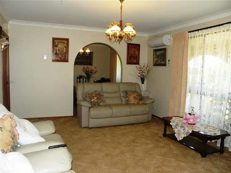 Fourth view of Homely house listing, 545 Bacchus Marsh Road, Lara VIC 3212