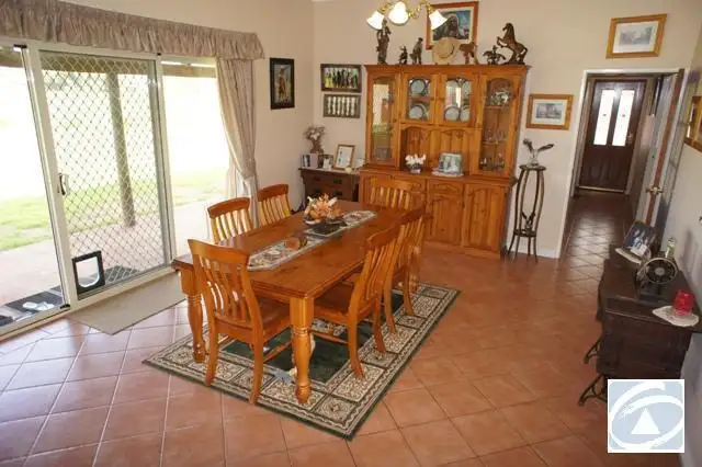 Fourth view of Homely house listing, 240 McCartney Road, Greenough WA 6532
