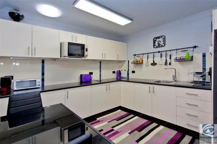 Fifth view of Homely unit listing, 82/5189 Riverina Highway, Howlong NSW 2643