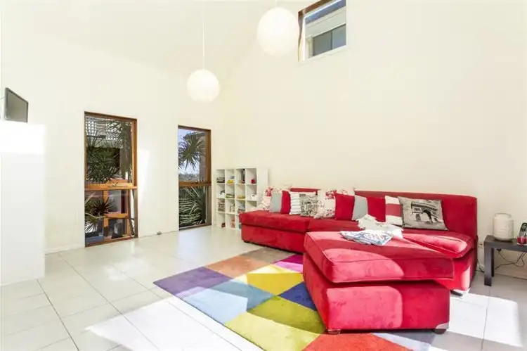 Fourth view of Homely townhouse listing, 9a Sorlie Road, Frenchs Forest NSW 2086