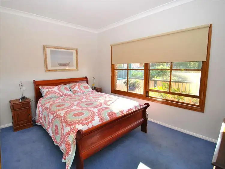 Seventh view of Homely house listing, 19 Callala Beach Road, Callala Beach NSW 2540