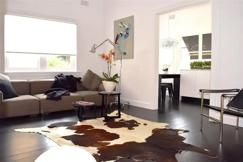 Main view of Homely apartment listing, 7/81 O'Sullivan Road, Rose Bay NSW 2029