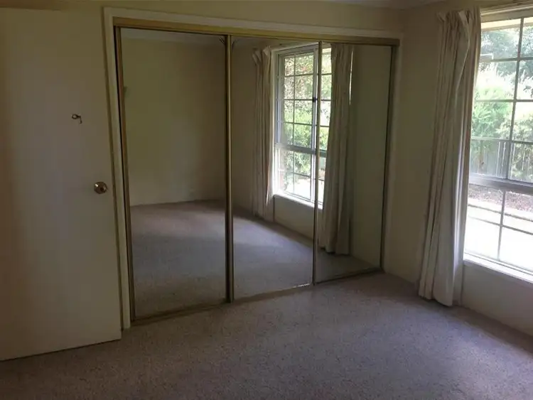 Sixth view of Homely house listing, 19 White Avenue, Armidale NSW 2350