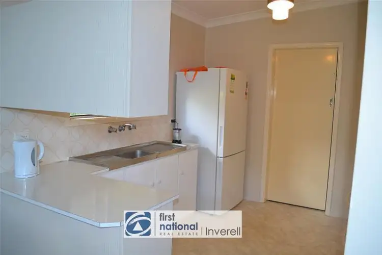 Second view of Homely house listing, 82 Short Street, Inverell NSW 2360