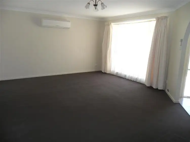 Second view of Homely house listing, 55 Kindlebark Drive, Medowie NSW 2318
