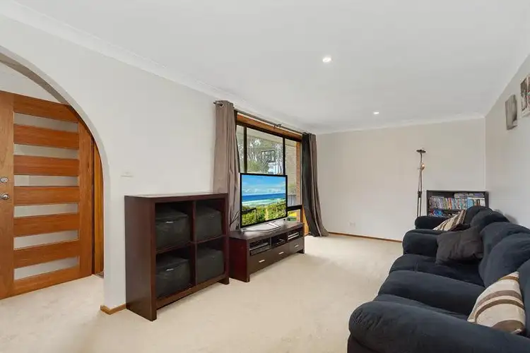 Third view of Homely house listing, 78 Warraba Road, North Narrabeen NSW 2101