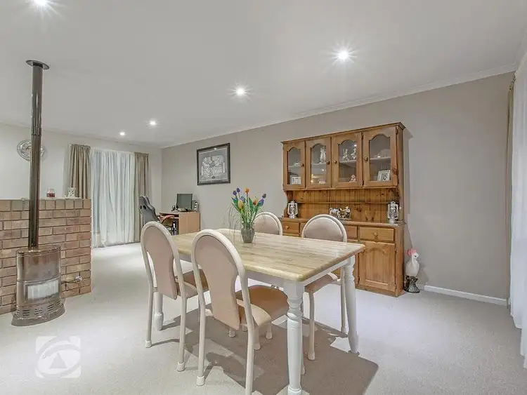 Sixth view of Homely house listing, 19 Kestral Way, Modbury Heights SA 5092