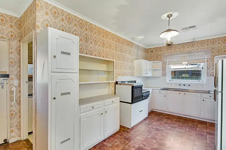 Fifth view of Homely house listing, 21 Strathmore Terrace, Brighton SA 5048