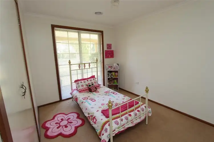 Sixth view of Homely house listing, 13 Taupo Drive, Lake Albert NSW 2650