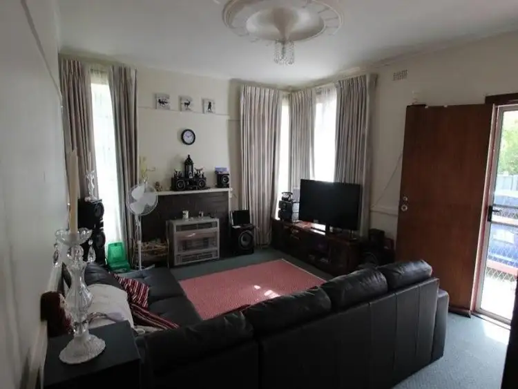 Fourth view of Homely house listing, 27 Charles Street, Cobram VIC 3644