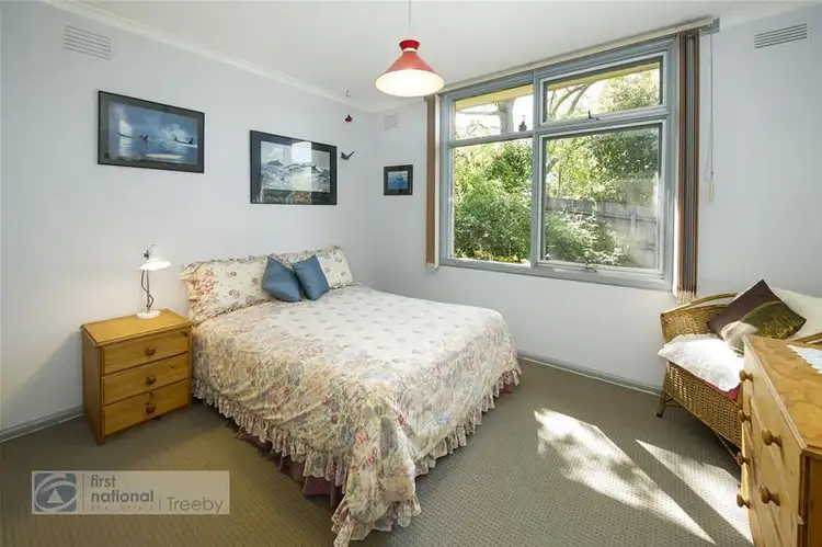 Sixth view of Homely house listing, 10 Simla Court, Heathmont VIC 3135