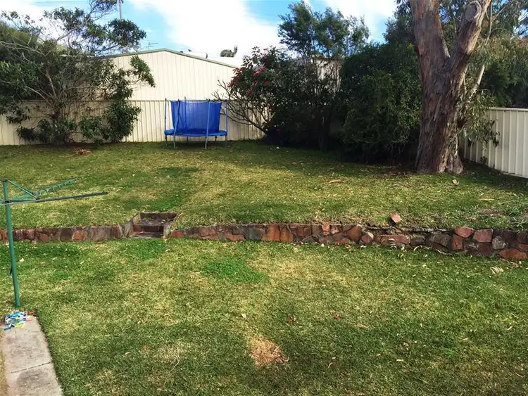 Second view of Homely house listing, 12 Virginia Street, Warners Bay NSW 2282