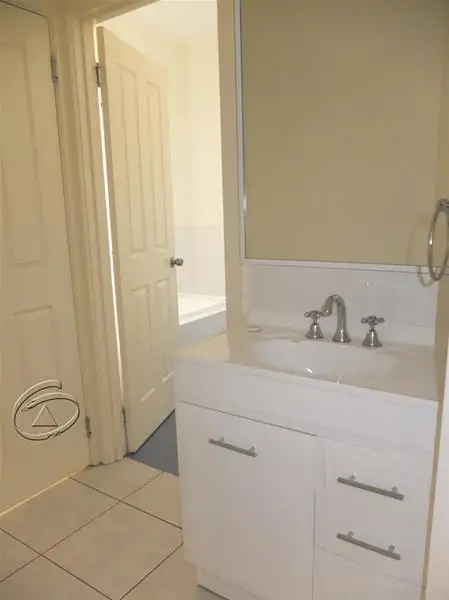 Seventh view of Homely house listing, 6 Wedelia Place, Stuart NT 870