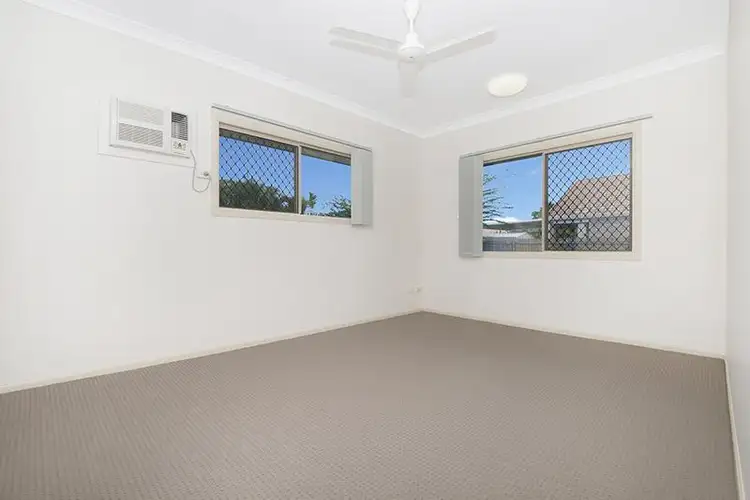 Fifth view of Homely house listing, 85 Florida Place, Kirwan QLD 4817