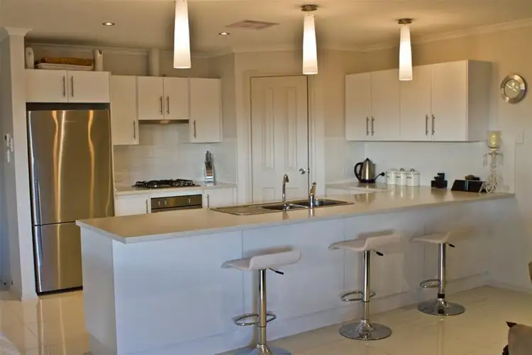 Second view of Homely house listing, 18 Ruby Drive, Mannum SA 5238