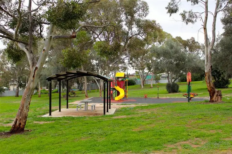 Third view of Homely land listing, 25 Argyle Terrace, Klemzig SA 5087