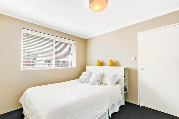 Fourth view of Homely apartment listing, 4/58 Arthur Street, Marrickville NSW 2204