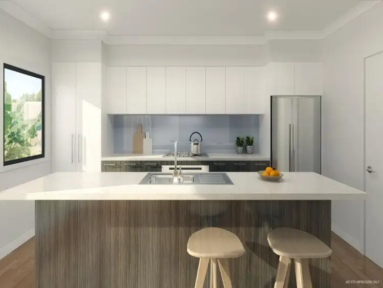 Second view of Homely house listing, Address available on request