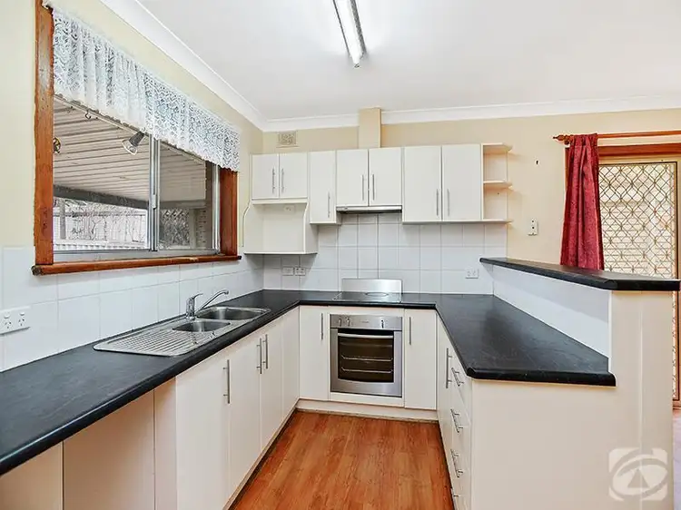 20 Reynold Street, Morphett Vale SA 5162