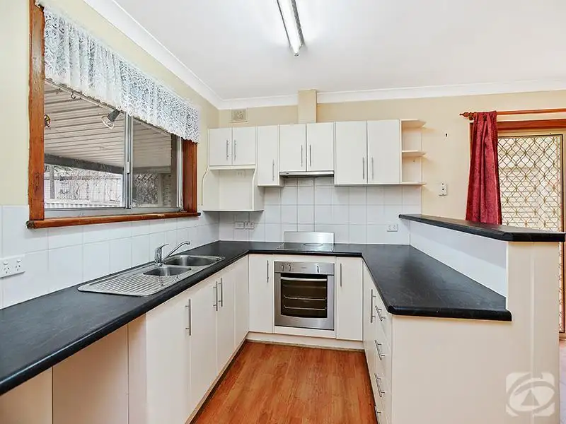 Main view of Homely house listing, 20 Reynold Street, Morphett Vale SA 5162