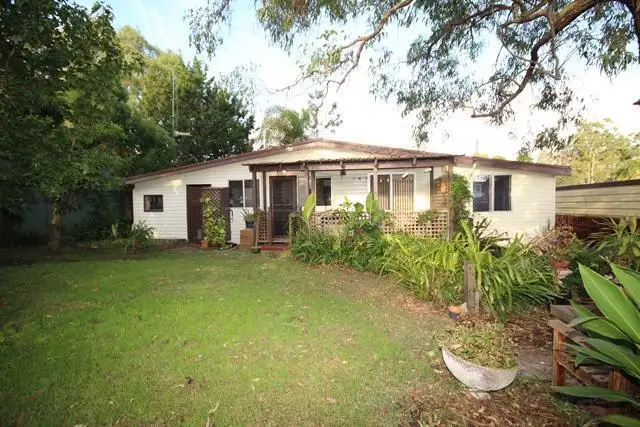 Fifth view of Homely house listing, 32 Dalton Avenue, Kanwal NSW 2259