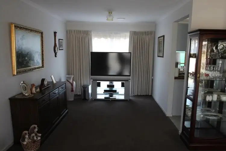 Fifth view of Homely house listing, 19 Arramagong Street, Barooga NSW 3644