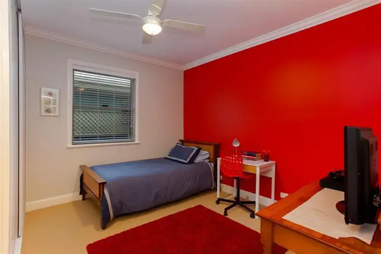 Seventh view of Homely house listing, 49 Wyong Road, Lambton NSW 2299