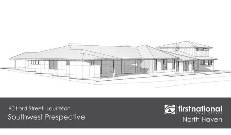 Sixth view of Homely villa listing, 2/60 Lord Street, Laurieton NSW 2443