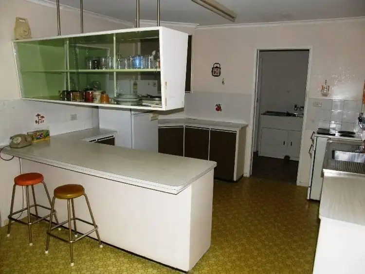Second view of Homely house listing, 97 Invercauld Road, Goonellabah NSW 2480