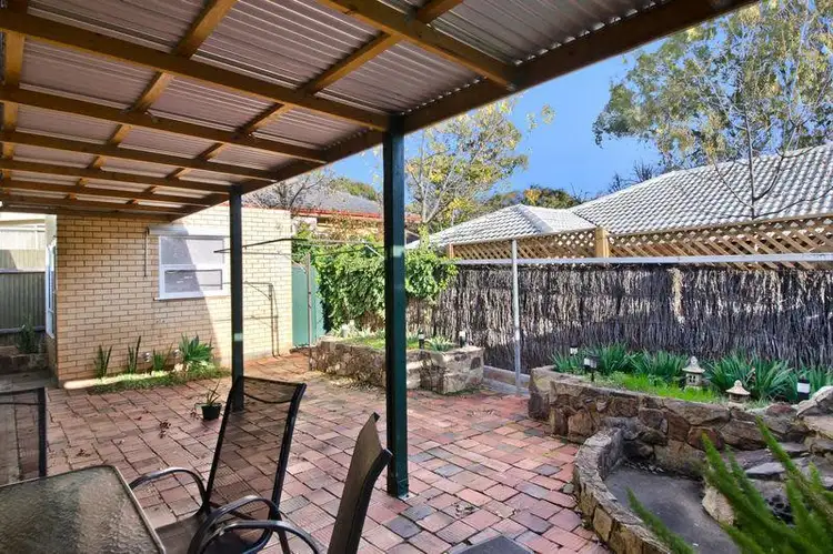 Fourth view of Homely unit listing, 32B Princes Road, Torrens Park SA 5062