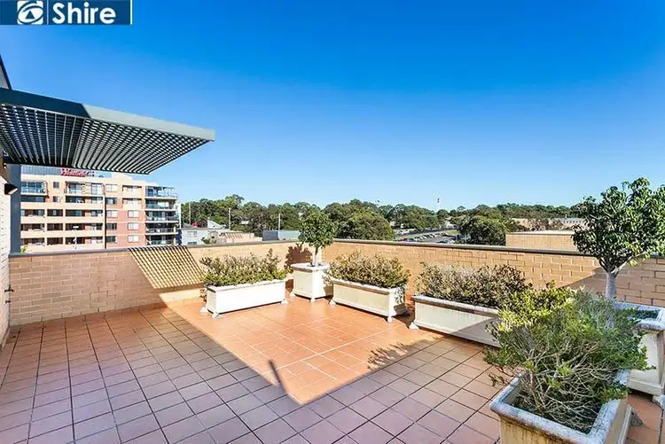 83/8-12 Wandella Road, Miranda NSW 2228