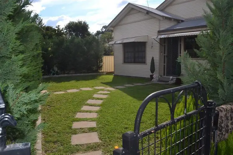 49 Warialda Road, Inverell NSW 2360