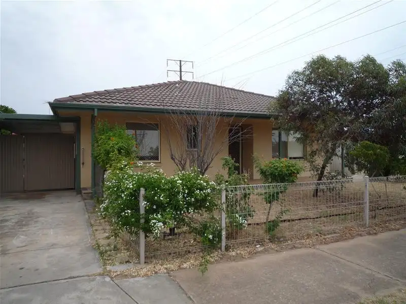Main view of Homely house listing, 366 Victoria Road, Taperoo SA 5017