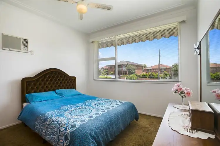 Fifth view of Homely house listing, 58 Tennyson Road, Gladesville NSW 2111