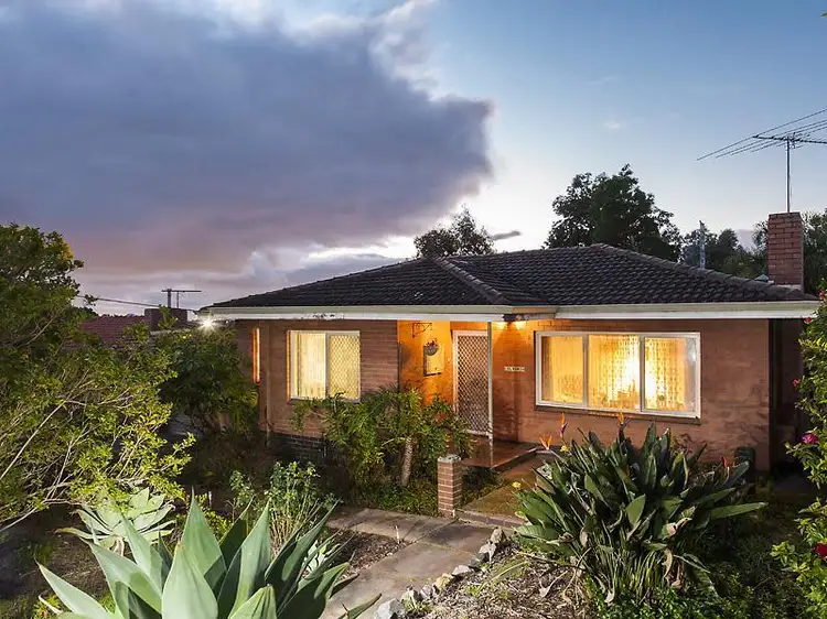 44 Martin Street, Kelmscott WA 6111