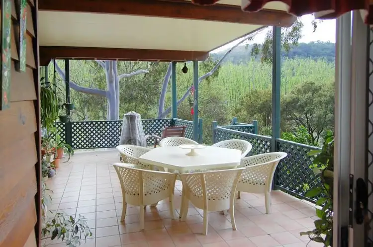 Sixth view of Homely house listing, Address available on request