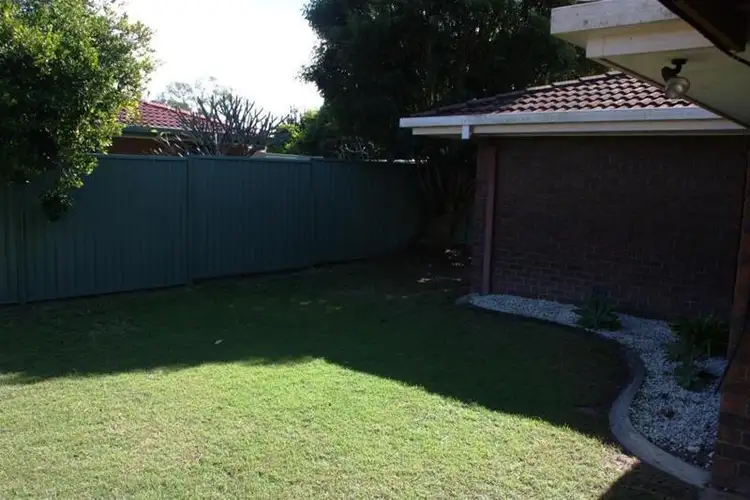 Second view of Homely house listing, 2 Wendoree Way, Coombabah QLD 4216