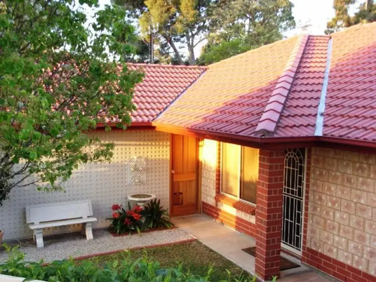 15 Bonvue Road, Rostrevor SA 5073
