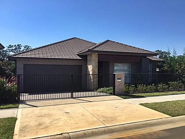 Main view of Homely house listing, Address available on request