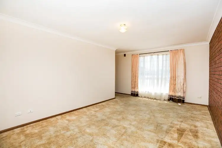 Sixth view of Homely unit listing, 3/82 Rowley Road, Aldinga Beach SA 5173