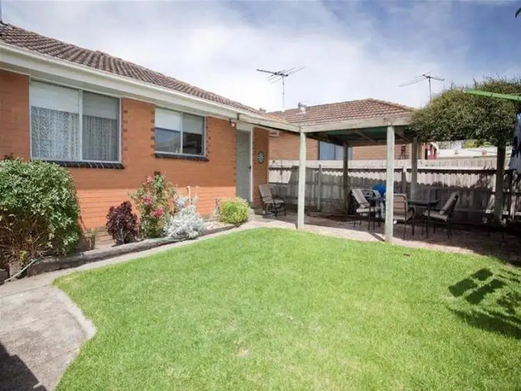 Seventh view of Homely house listing, 2 Darwin Street, Sunbury VIC 3429
