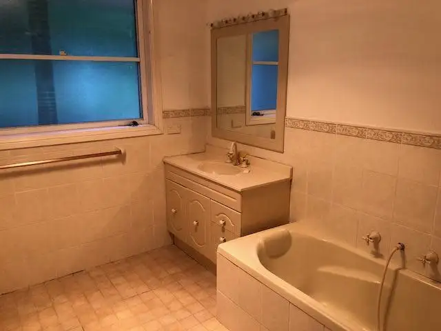 Seventh view of Homely house listing, 21A Kenny Place, Carlingford NSW 2118