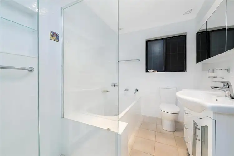 Fifth view of Homely house listing, 95 Sorlie Road, Frenchs Forest NSW 2086