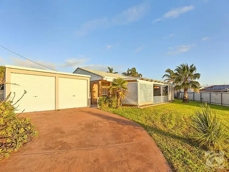 Fifth view of Homely house listing, 15 Fontaine Drive, Sellicks Beach SA 5174