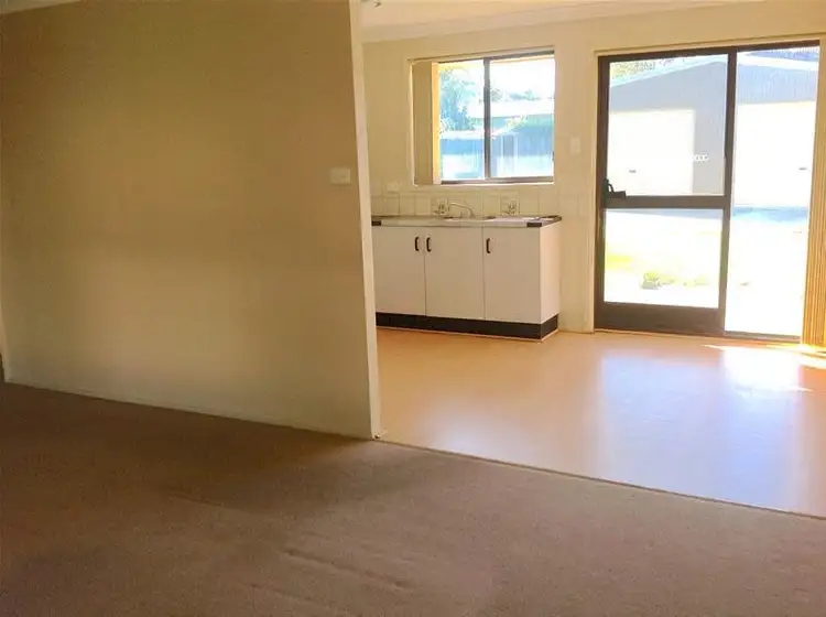 Fourth view of Homely house listing, 23 Jay Street, Culburra Beach NSW 2540